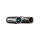 Vanguard Vesta 8x21mm Roof Prism Compact Binocular, Champagne Vesta 8210 Cham