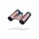Vanguard Vesta 8x21mm Roof Prism Compact Binocular, Rose Gold Vesta 8210 Rose