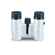 Vanguard Vesta 8x21mm Roof Prism Compact Binocular, White Pearl Vesta 8210 WP