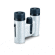 Vanguard Vesta 8x21mm Roof Prism Compact Binocular, White Pearl Vesta 8210 WP