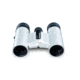 Vanguard Vesta 8x21mm Roof Prism Compact Binocular, White Pearl Vesta 8210 WP