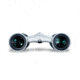 Vanguard Vesta 8x21mm Roof Prism Compact Binocular, White Pearl Vesta 8210 WP
