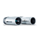 Vanguard Vesta 8x21mm Roof Prism Compact Binocular, White Pearl Vesta 8210 WP