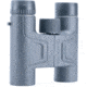 Vanguard Vesta Binocular, 10x25mm, Roof System, BAK4 Prism, Black, Vesta 1025