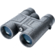 Vanguard Vesta Binocular, 10x42mm, Roof System, BAK4 Prism, Black, Vesta 1042