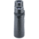 Vanguard Vesta Binocular, 10x42mm, Roof System, BAK4 Prism, Black, Vesta 1042