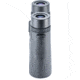 Vanguard Vesta Binocular, 10x42mm, Roof System, BAK4 Prism, Black, Vesta 1042
