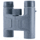 Vanguard Vesta Binocular, 8x25mm, Roof System, BAK4 Prism, Black, Vesta 8250