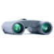Vanguard Vesta Binocular, 8x25mm, Roof System, BAK4 Prism, Black, Vesta 8250
