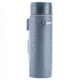 Vanguard Vesta Binocular, 8x25mm, Roof System, BAK4 Prism, Black, Vesta 8250