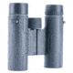 Vanguard Vesta Binocular, 8x25mm, Roof System, BAK4 Prism, Black, Vesta 8250