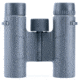 Vanguard Vesta Binocular, 8x25mm, Roof System, BAK4 Prism, Black, Vesta 8250