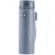 Vanguard Vesta Binocular, 8x25mm, Roof System, BAK4 Prism, Black, Vesta 8250