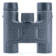 Vanguard Vesta Binocular, 8x25mm, Roof System, BAK4 Prism, Black, Vesta 8250