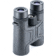 Vanguard Vesta Binocular, 8x42mm, Roof System, BAK4 Prism, Black, Vesta 8420