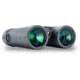Vanguard Vesta Binocular, 8x42mm, Roof System, BAK4 Prism, Black, Vesta 8420