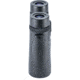Vanguard Vesta Binocular, 8x42mm, Roof System, BAK4 Prism, Black, Vesta 8420