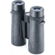 Vanguard Vesta Binocular, 8x42mm, Roof System, BAK4 Prism, Black, Vesta 8420