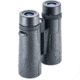 Vanguard Vesta Binocular, 8x42mm, Roof System, BAK4 Prism, Black, Vesta 8420