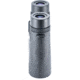 Vanguard Vesta Binocular, 8x42mm, Roof System, BAK4 Prism, Black, Vesta 8420
