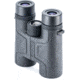 Vanguard Vesta Binocular, 8x42mm, Roof System, BAK4 Prism, Black, Vesta 8420
