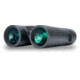 Vanguard Vesta Binocular, 8x42mm, Roof System, BAK4 Prism, Black, Vesta 8420