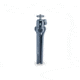 Vanguard Vesta TT1 Aluminum Tabletop Tripod w/ Smart Phone Holder, Black Vesta TT1 BP
