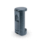 Vanguard Vesta TT1 Aluminum Tabletop Tripod w/ Smart Phone Holder, Black Vesta TT1 BP