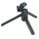Vanguard VS-30 Table Tripod