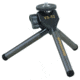 Vanguard VS-52 Table Tripod
