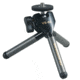 Vanguard VS-55 Table Tripod