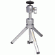 Vanguard VS-72 Table Tripod