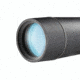 Vanguard VSH-780 Spotting Scope