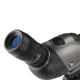 Vanguard VSH-780 Spotting Scope