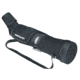 Vanguard VSH-780 Spotting Scope