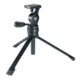 Vanguard VSH-780 Spotting Scope