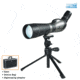 Vanguard VSH-780 Spotting Scope