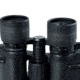 Vanguard ZF-103050 Binoculars