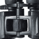 Vanguard ZF-104050 Binoculars