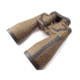 Veber Bpc Vr Classic Porro Prizm Rubber Armored Binocular, Desert Camo, 20x60 BBPCC2060VRC