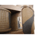 Veber Bpc Vr Classic Porro Prizm Rubber Armored Binocular, Desert Camo, 20x60 BBPCC2060VRC