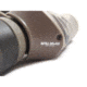 Veber Bpc Vr Classic Porro Prizm Rubber Armored Binocular, Desert Camo, 20x60 BBPCC2060VRC