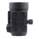 Vector Optics Centurion 3 MOA Red Dot Sight, 1x30mm, Black, SCRD-34