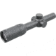 Vector Optics Constantine Rifle Scope, 1-10x24mm, 30mm Tube, SFP, Etched Glass VOS-TMOA Reticle, Matte, Black, SCOC-31