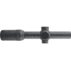 Vector Optics Constantine Rifle Scope, 1-10x24mm, 30mm Tube, SFP, Etched Glass VOS-TMOA Reticle, Matte, Black, SCOC-31