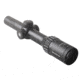 Vector Optics Continental 1-6x24mm IR Rifle Scope, German 4 Reticle, Black, SCOC-23