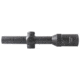 Vector Optics Continental 1-6x24mm IR Rifle Scope, German 4 Reticle, Black, SCOC-23