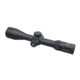 Vector Optics Continental 4-24x56mm Rifle Scope, 34mm, FFP, VCT-34FFP, Nitrogen Purged, Black, SCFF-29