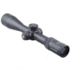 Vector Optics Continental 5-30x56mm Rifle Scope, 34mm, FFP, VCT-34FFP, Nitrogen Purged, Black, SCFF-30