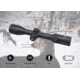 Vector Optics Continental x6 3-18x50 CDM Hunting Riflescope, 30mm Tube, 0192687279043